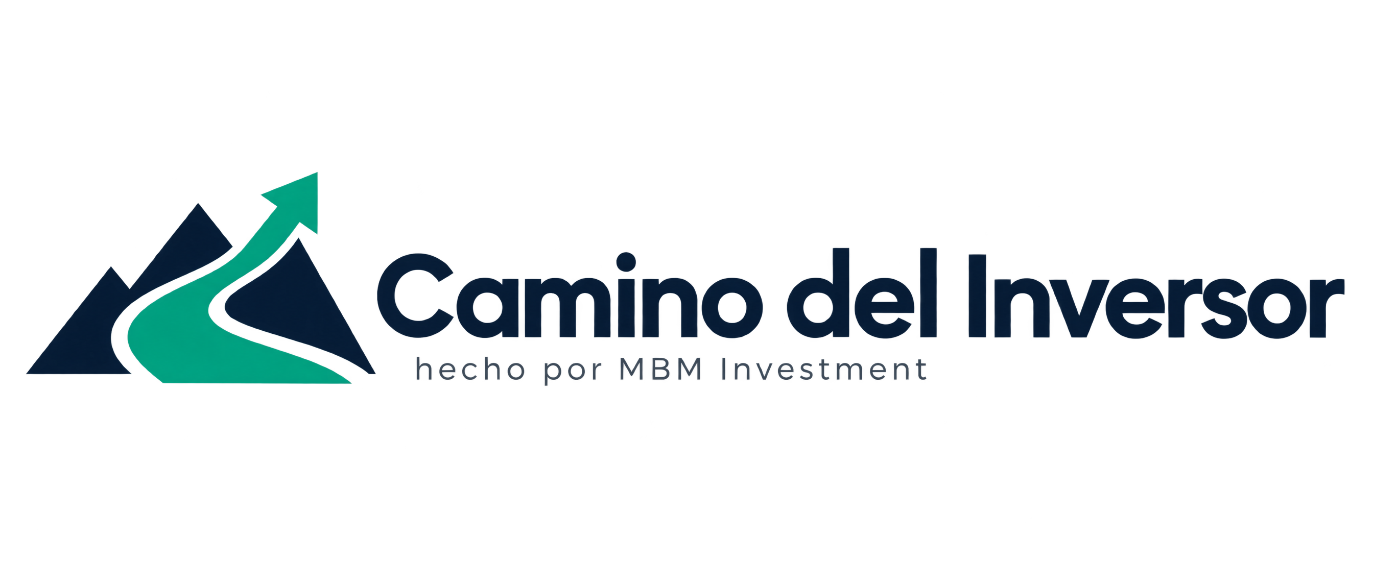 Camino del Inversor